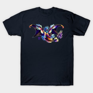 Scree Cheep T-Shirt